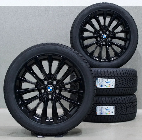 Original bmw 5er g30 g31 - 5er,
