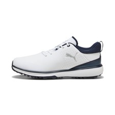 Scarpe da golf Puma uomo