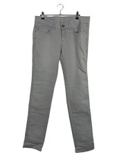 Jeans uomo AATON slim fit W32