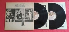 2LP + Inner Testi GENESIS -