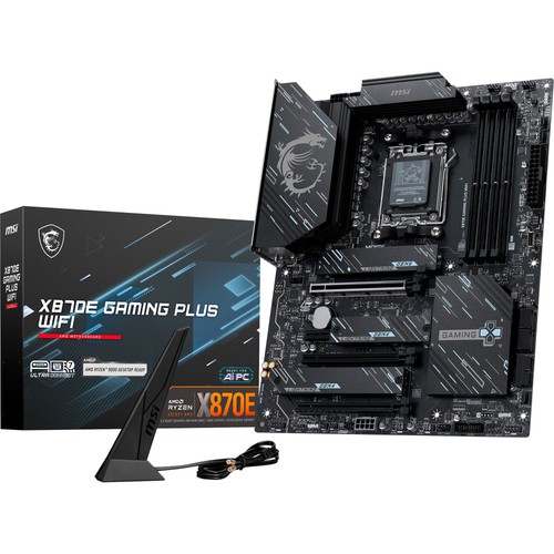 7e70 001r 4711377347594 msi - 7e70-001r,