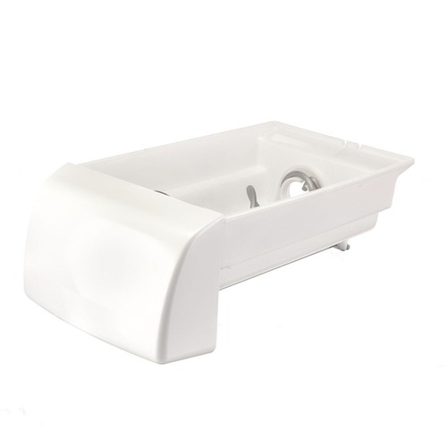 241860804 frigidaire - 241860804,