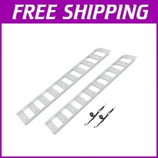 Rampe fisse dritte durevoli