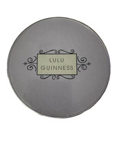 LULU GUINNESS LUXURIOUS BODY