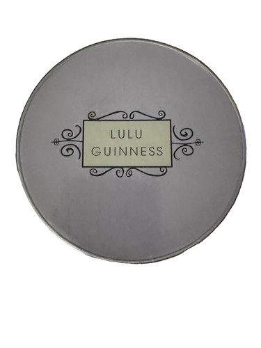 Lulu guinness luxurious - luxurious, body