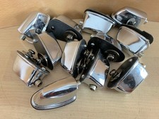 MAPEX Pro-M Serie V Rack