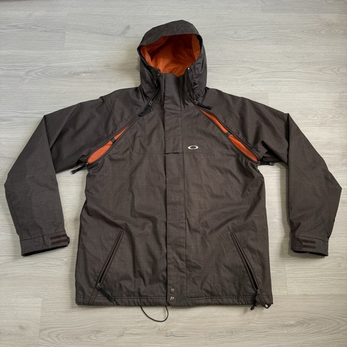 Giacca tecnica vintage anni - , 00