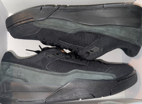 Scarpe uomo jordan - scarpe,