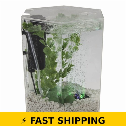 Tetra kit acquario led - kit,