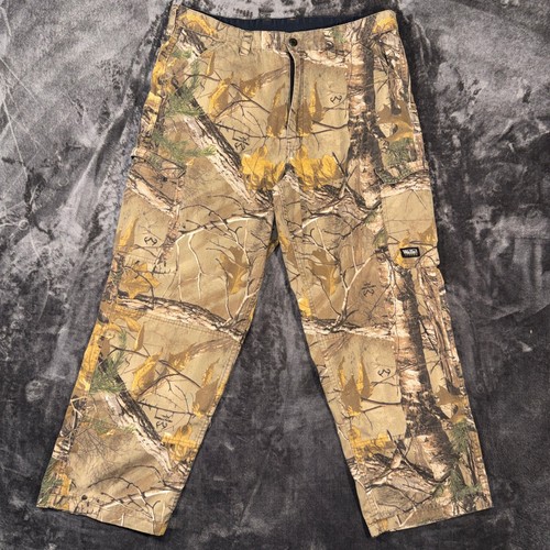 Walls legend pantaloni cargo - walls,