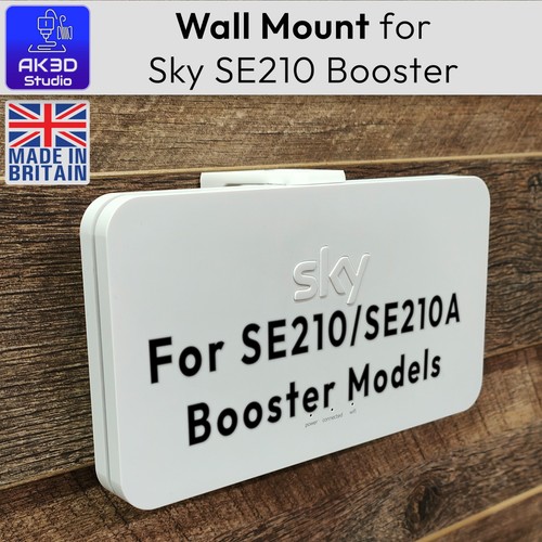 Sky se210 se210a fi q - se210,