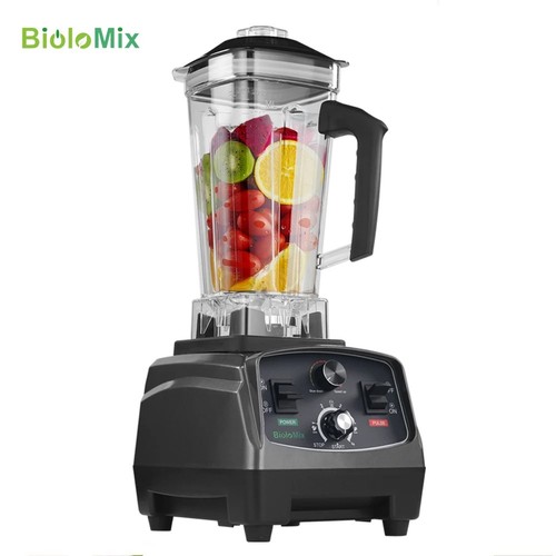 Biolomix frullatore - biolomix,