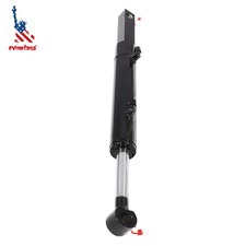 6810611 For Bobcat Power