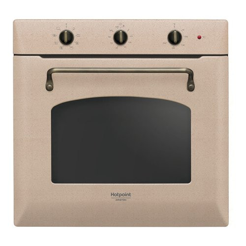 Hotpoint forno incasso - forno, (73lt)