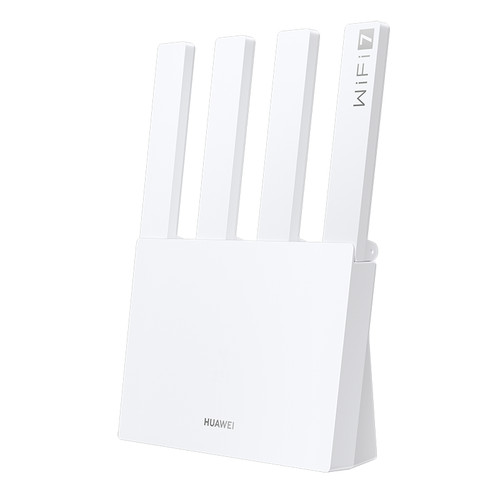 Huawei wifi router - huawei, be3