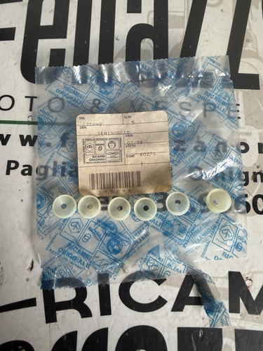 Guscio rulli vespa va52t - guscio,