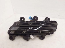 Faro proiettore supplementare