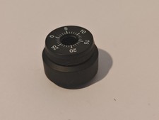 Project Pro-ject Essential II