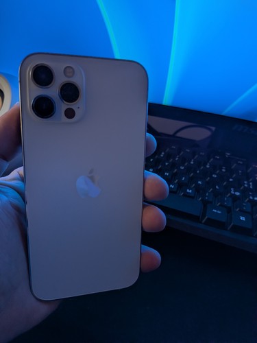 Apple iphone pro - iphone,