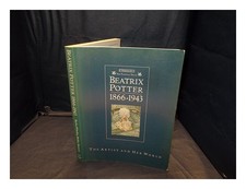 Taylor judy beatrix potter - judy,