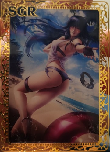 Hinata hyuga naruto - hinata,