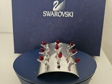 SWAROVSKI SCS 2002-2004