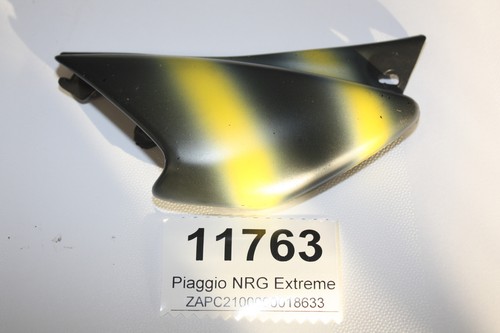 11763 piaggio nrg - 11763,
