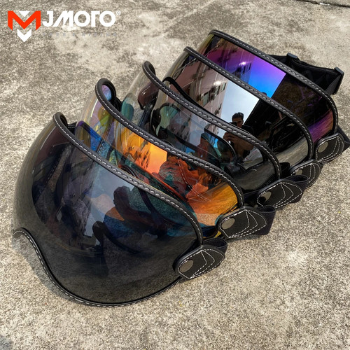 Per bell moto casco - bell,