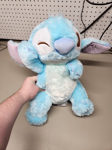Disney store lilo stitch - disney,