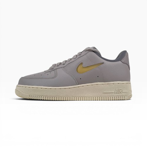 Nike air force - 1, 07