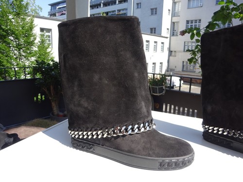 Casadei scarpe donna - donna, zeppa