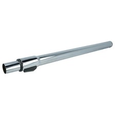Tubo per Philips 58cm-96cm