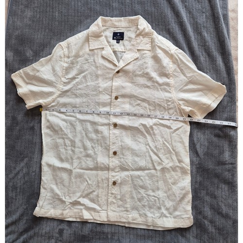 Camicia ben sherman uomo - camicia,