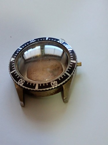 Citizen 3510 original cassa - ,