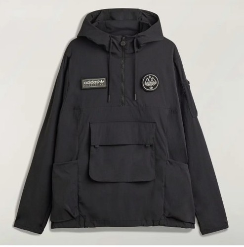 Adidas originals spzl c - originals,