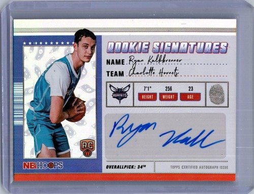 2026 topps nba - topps, ryan