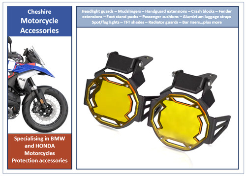 Per bmw r1300gs - r1300gs, r1250gs