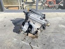 MOTORE COMPLETO PER VOLKSWAGEN Polo 3° Serie AEX, AKV, APQ Benzina 1400 (94>01)