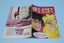 CANDY CANDY N. 116 FABBRI