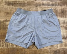 Pantaloncini Lululemon Licenza