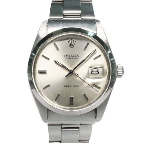 Orologio uomo rolex - orologio, da