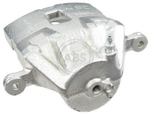 Pinza freno 726122 - , per