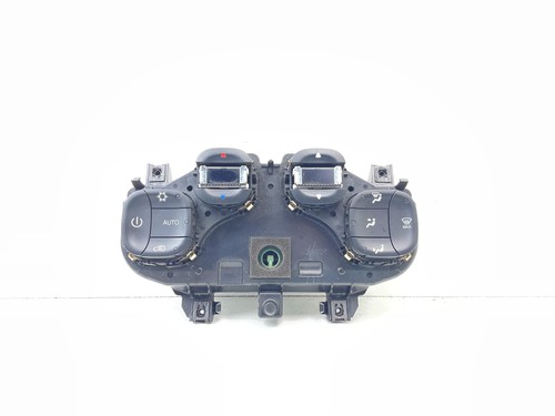 Comandi clima per fiat panda - fiat,