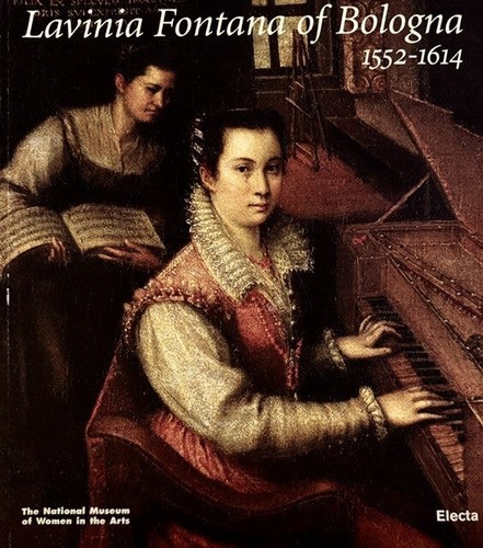 Vera fortunati angela - vera,