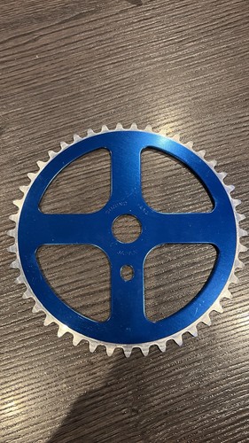Catena sugino bmx denti - 45, denti,