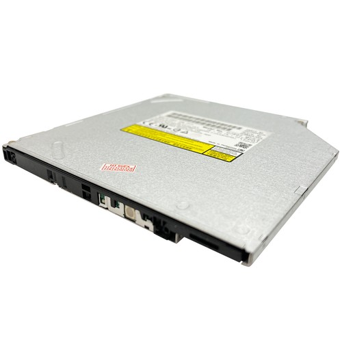 Masterizzatore unità dvd per - unità,