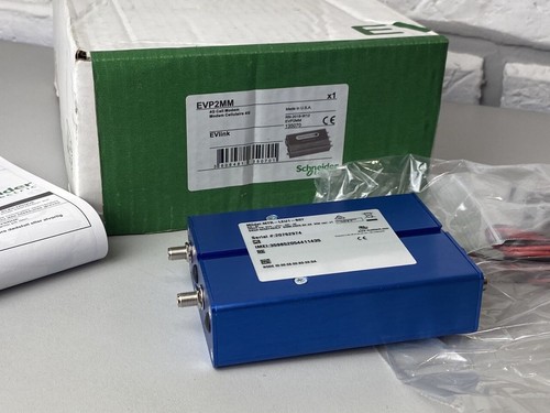 Modem cellulare schneider - modem,