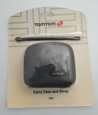 TOMTOM One custodia e