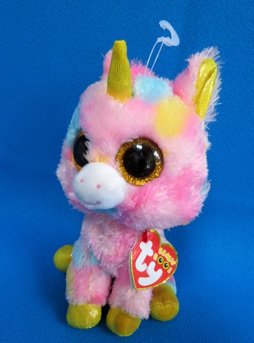 Little pony horse - little,