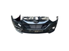 paraurti anteriore per HYUNDAI IX35 (EL LM) 865112Y000 demip9152100